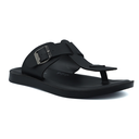 TR-P03001 : Trekiva Slippers