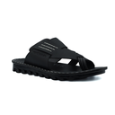 TR-P11002 : Trekiva Slippers