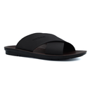 TR-P05001 : Trekiva Slippers