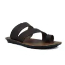 TR-P07003 : Trekiva Slippers