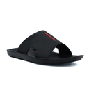 TR-P02002 : Trekiva Slippers