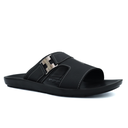 TR-P02003 : Trekiva Slippers
