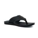 TR-P04002 : Trekiva Slippers