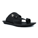 TR-P07002 : Trekiva Slippers