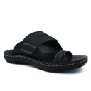 TR-P12001 : Trekiva Slippers