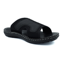TR-P12002 : Trekiva Slippers
