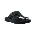 TR-P13002 : Trekiva Slippers