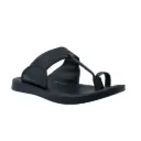Trekiva Men's PU Slippers TR-P03002