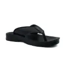 TR-P13003 : Trekiva Slippers