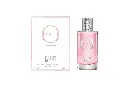 Paris Royale Enjoie 100ml EDT