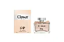 Paris Royale Clover 100ml EDT