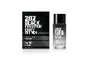Paris Royale 202 Black Executive Party 100ml EDT