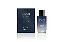 Paris Royale Savoir 100ml EDT