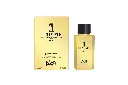 Paris Royale Ultimate One 100ml EDT 