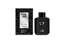 Paris Royale Magic Black 100ml EDT