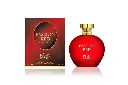Paris Royale Passion Red 100ml EDT