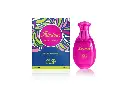 Paris Royale Fabulous 100ml EDT