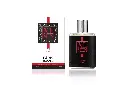 Paris Royale XL Men 100ml EDT