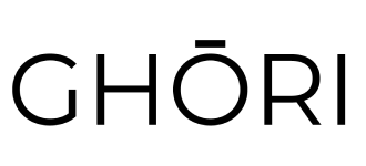 ghoritrading